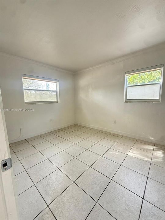 En Renta: $1,800 (2 camas, 1 baños, 551 Pies cuadrados)