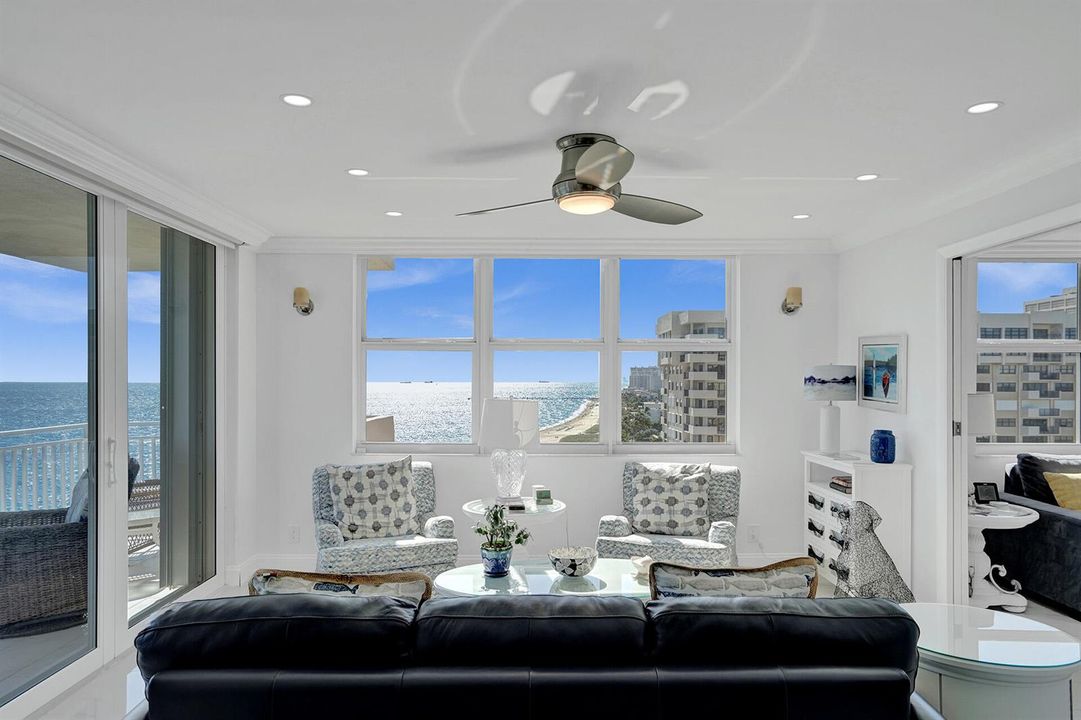 DSC01247