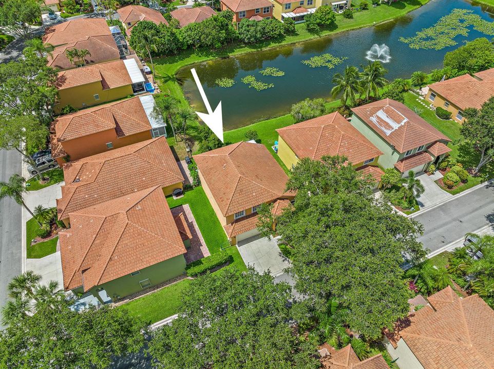 1045 Aspri Way MLS-28