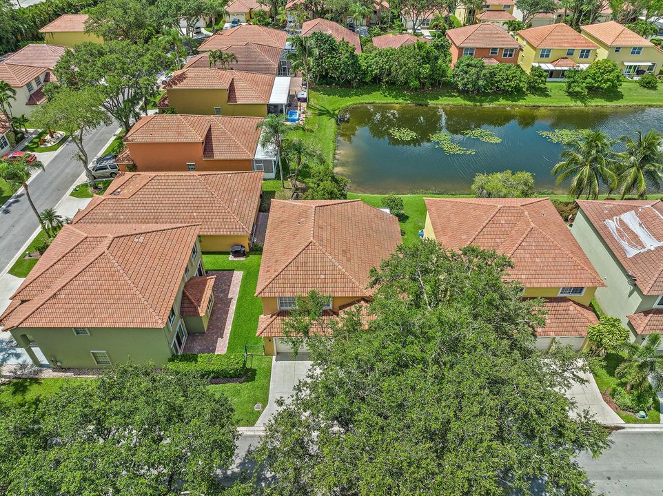 1045 Aspri Way MLS-27