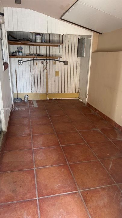 En Renta: $2,200 (8 camas, 4 baños, 4639 Pies cuadrados)