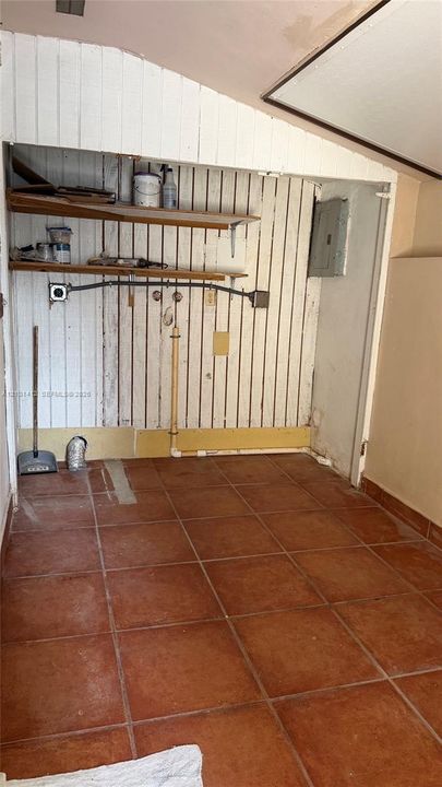 En Renta: $2,200 (8 camas, 4 baños, 4639 Pies cuadrados)