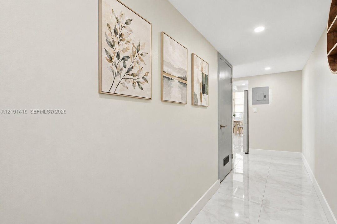 На продажу: $189,000 (2 спален, 2 ванн, 1605 Квадратных фут)