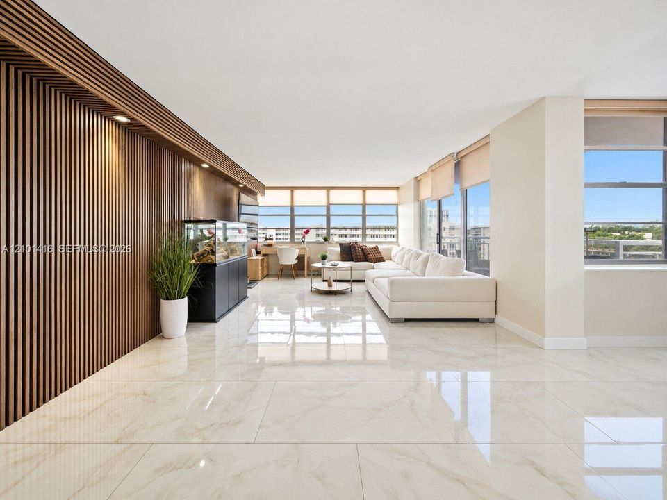 На продажу: $189,000 (2 спален, 2 ванн, 1605 Квадратных фут)