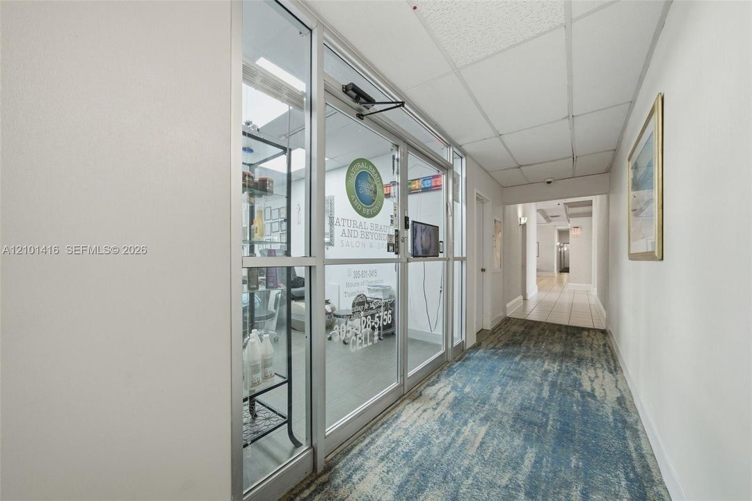 На продажу: $189,000 (2 спален, 2 ванн, 1605 Квадратных фут)