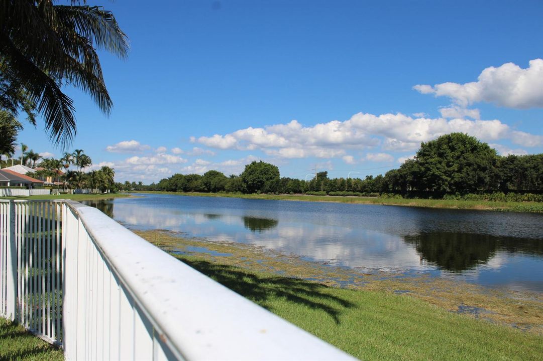 Lakeview