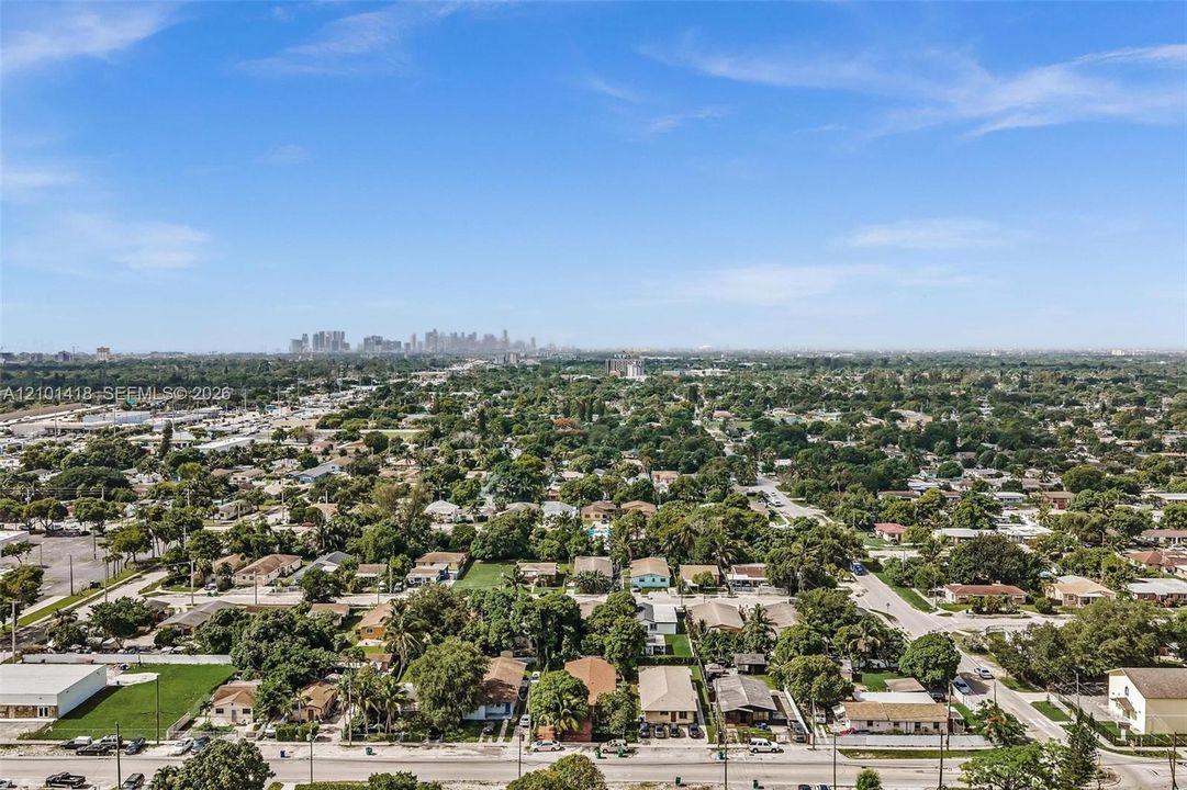 For Sale: $700,000 (0 beds, 0 baths, 1600 Square Feet)