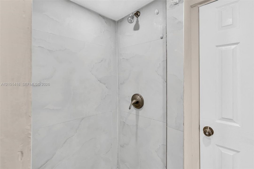 For Sale: $700,000 (0 beds, 0 baths, 1600 Square Feet)