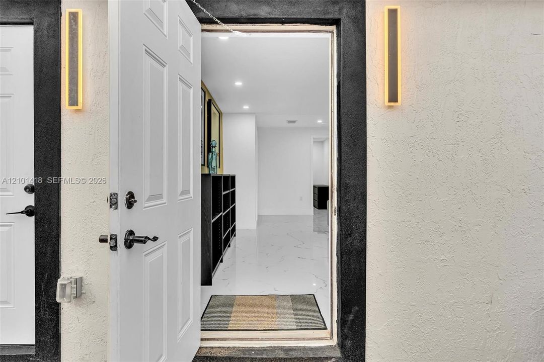For Sale: $700,000 (0 beds, 0 baths, 1600 Square Feet)