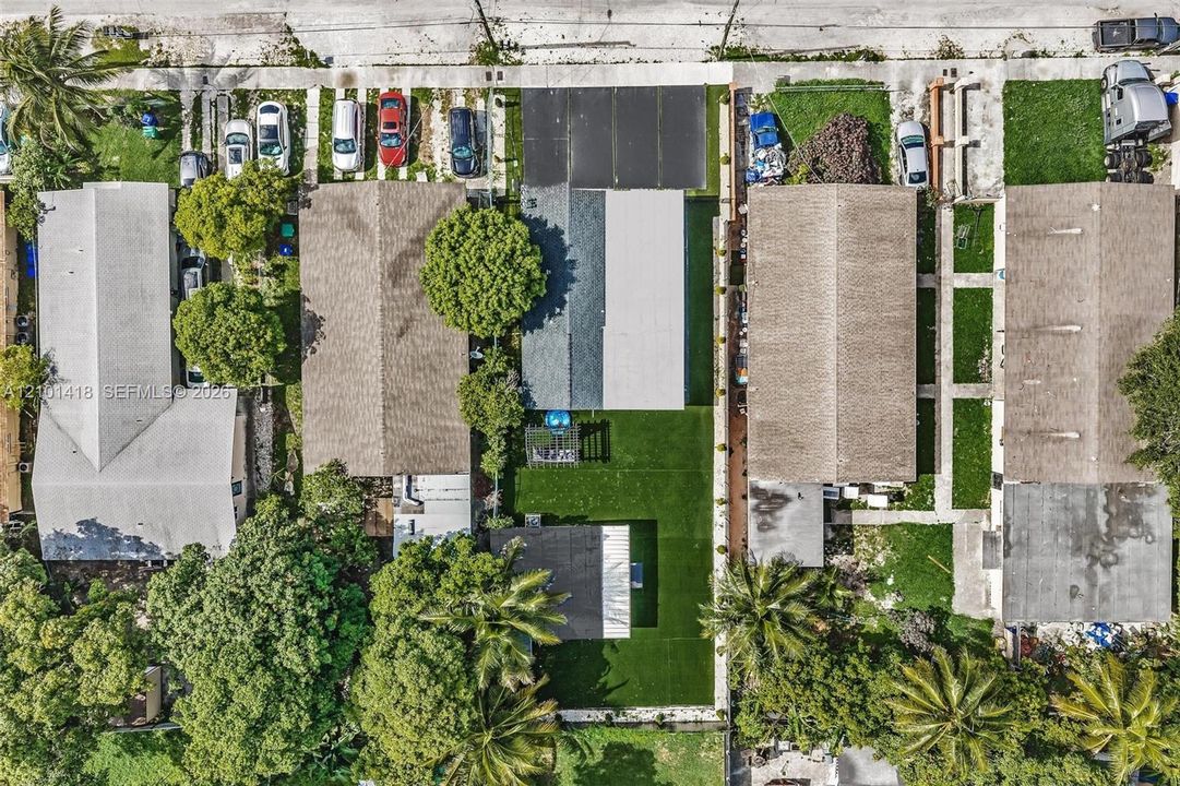 For Sale: $700,000 (0 beds, 0 baths, 1600 Square Feet)