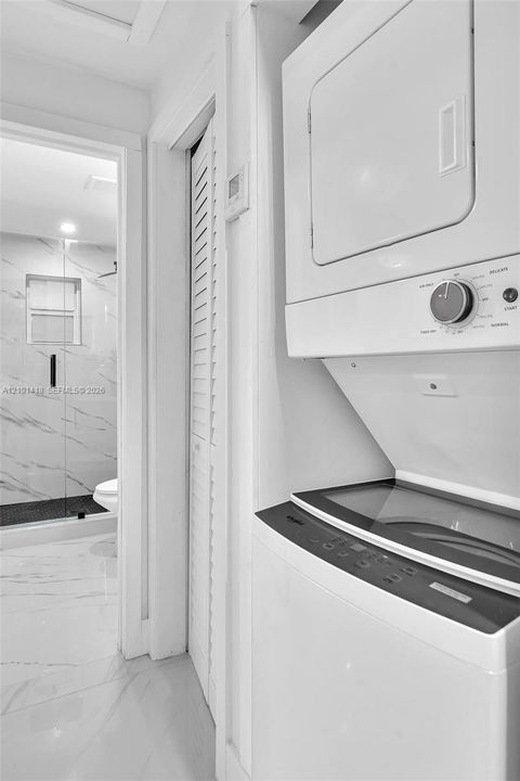 For Sale: $700,000 (0 beds, 0 baths, 1600 Square Feet)