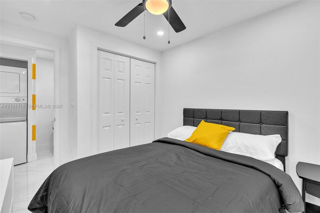 For Sale: $700,000 (0 beds, 0 baths, 1600 Square Feet)