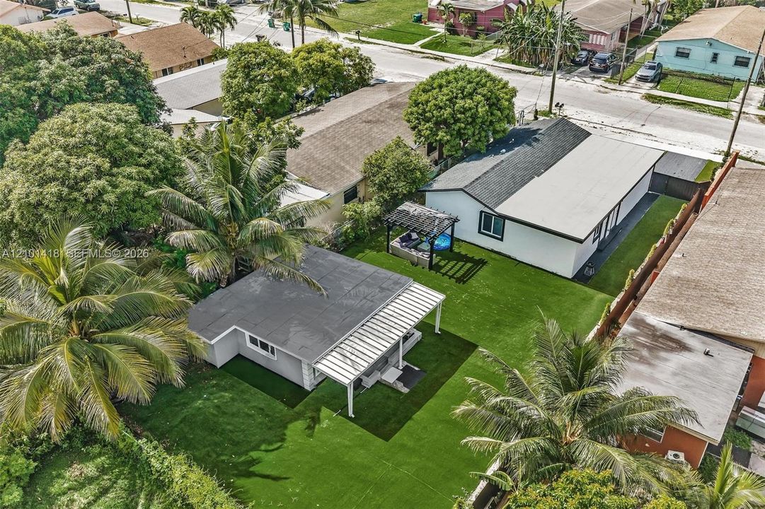 For Sale: $700,000 (0 beds, 0 baths, 1600 Square Feet)