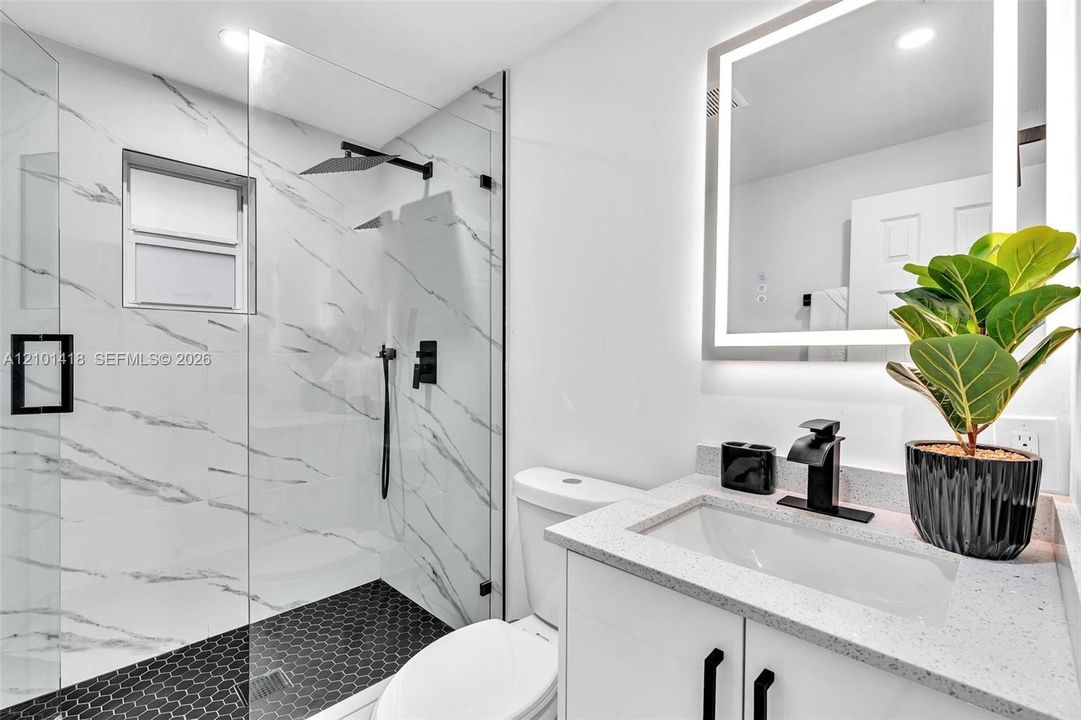 For Sale: $700,000 (0 beds, 0 baths, 1600 Square Feet)