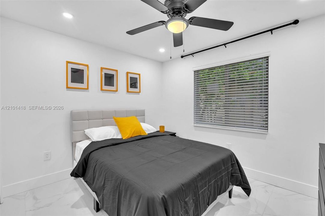 For Sale: $700,000 (0 beds, 0 baths, 1600 Square Feet)