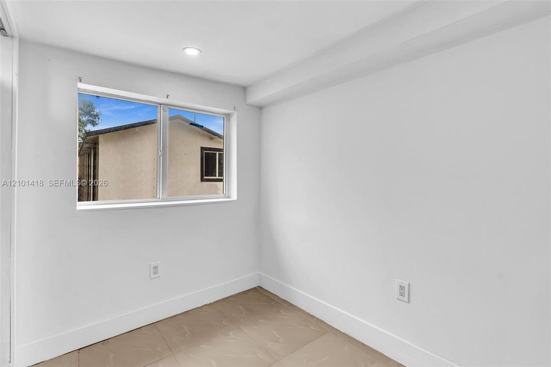 For Sale: $700,000 (0 beds, 0 baths, 1600 Square Feet)