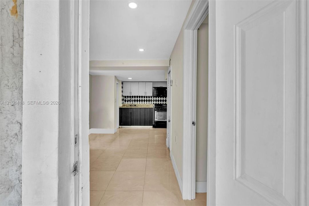 For Sale: $700,000 (0 beds, 0 baths, 1600 Square Feet)
