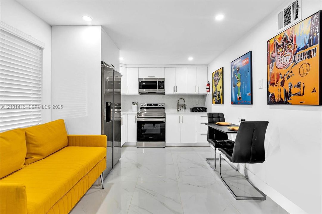 For Sale: $700,000 (0 beds, 0 baths, 1600 Square Feet)