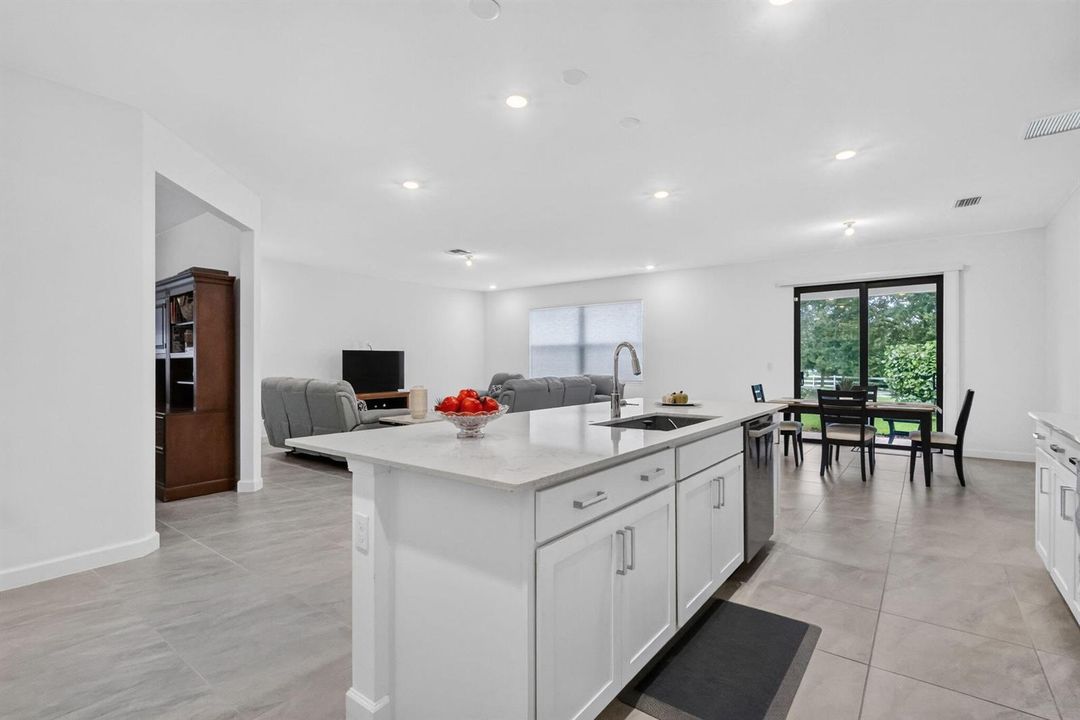 KITCHEN 7