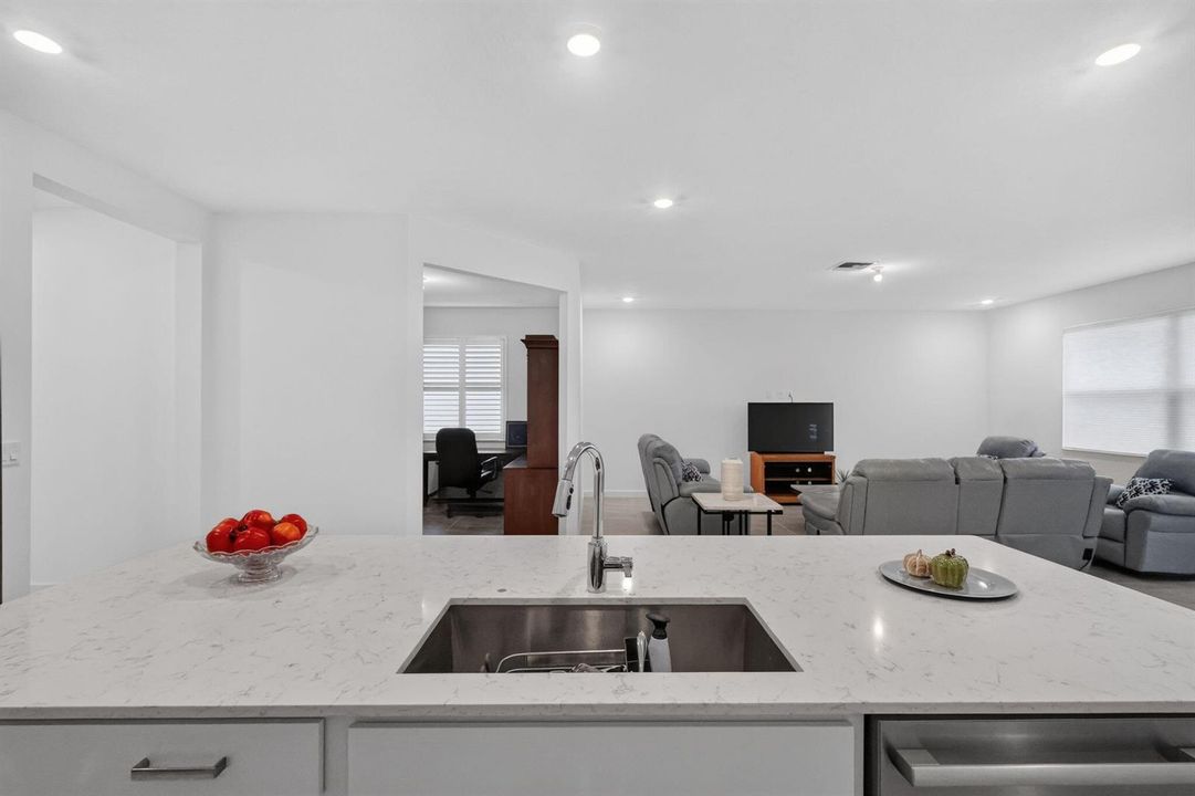 KITCHEN 6