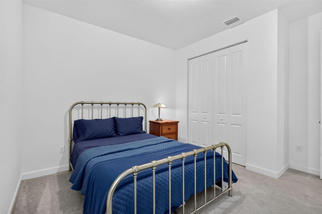 THID BEDROOM 1
