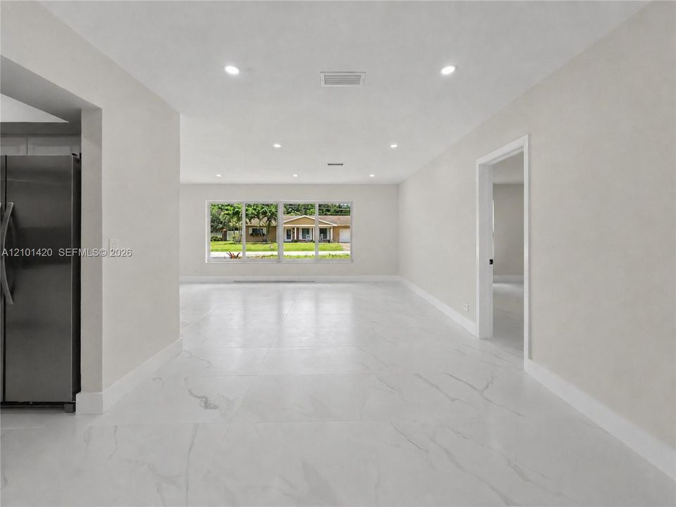 For Sale: $799,000 (4 beds, 2 baths, 1981 Square Feet)