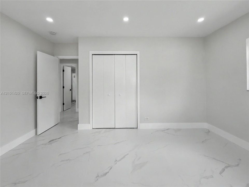 For Sale: $799,000 (4 beds, 2 baths, 1981 Square Feet)