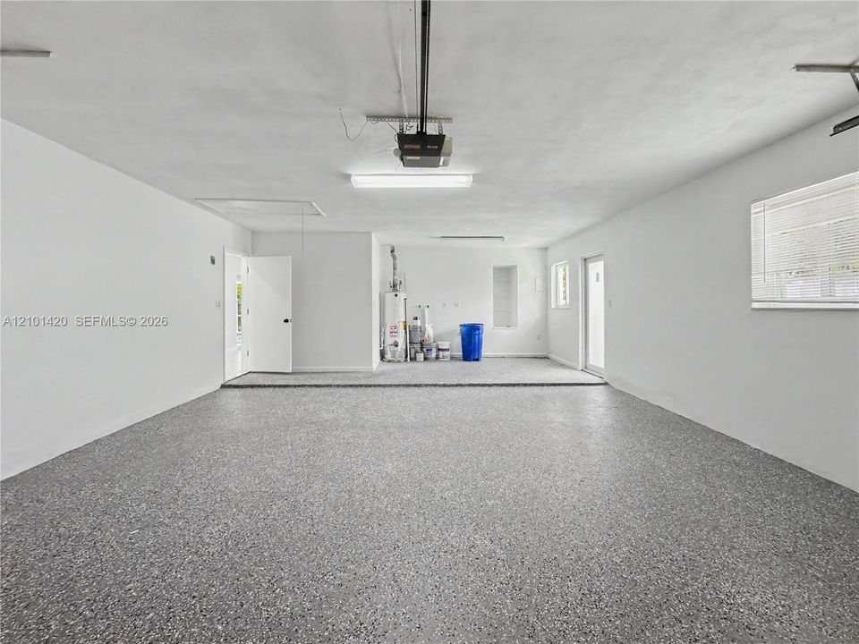 For Sale: $799,000 (4 beds, 2 baths, 1981 Square Feet)