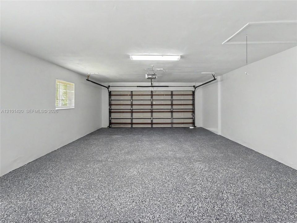 For Sale: $799,000 (4 beds, 2 baths, 1981 Square Feet)