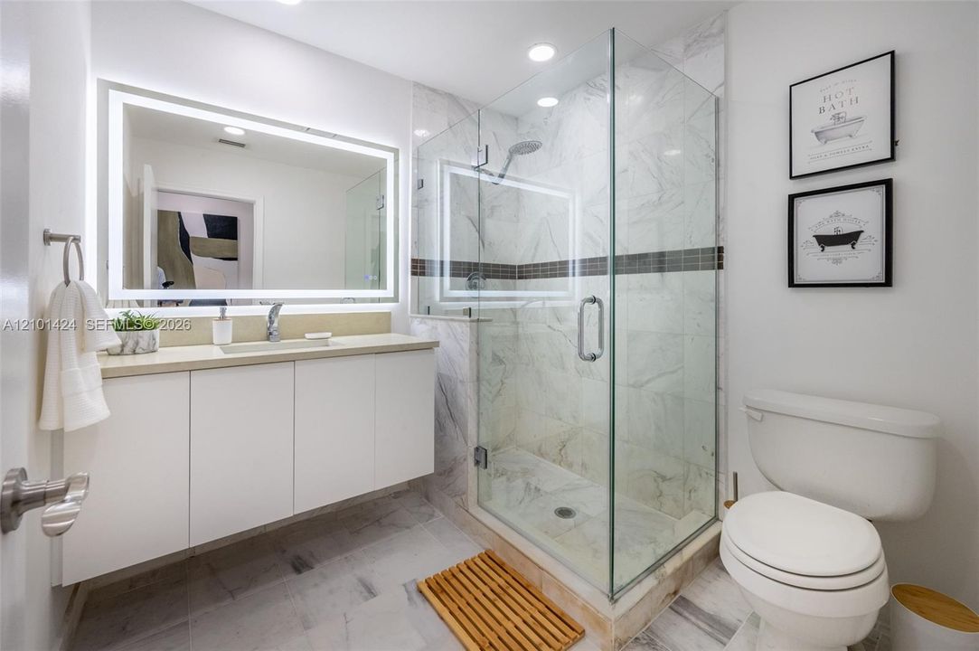 В аренду: $3,200 (4 спален, 2 ванн, 1850 Квадратных фут)