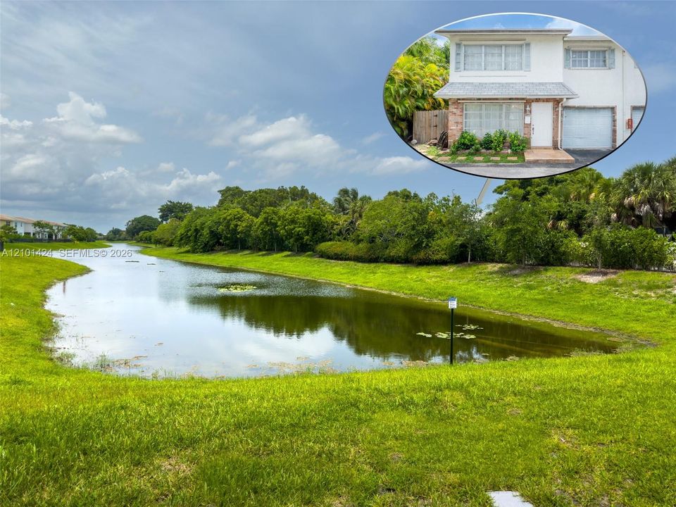 В аренду: $3,200 (4 спален, 2 ванн, 1850 Квадратных фут)