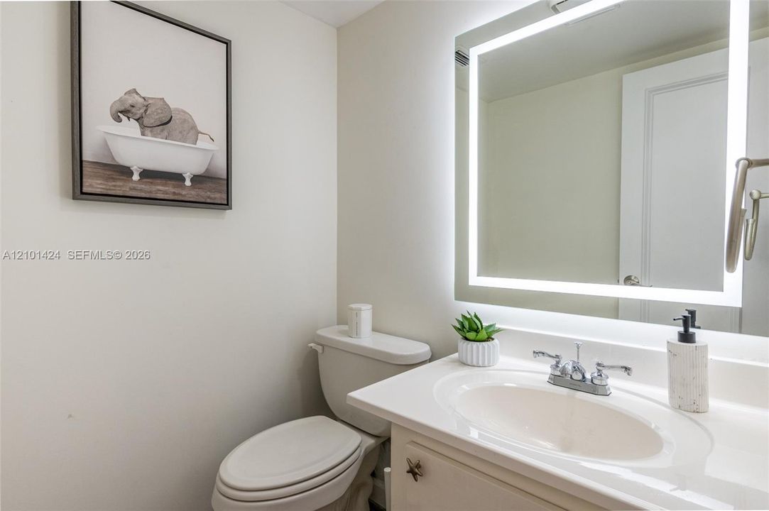 В аренду: $3,200 (4 спален, 2 ванн, 1850 Квадратных фут)