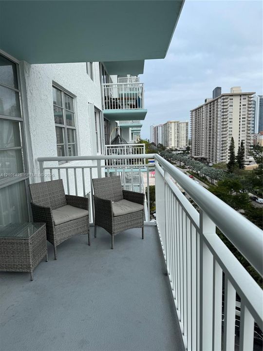 En Venta: $365,000 (1 camas, 1 baños, 1104 Pies cuadrados)
