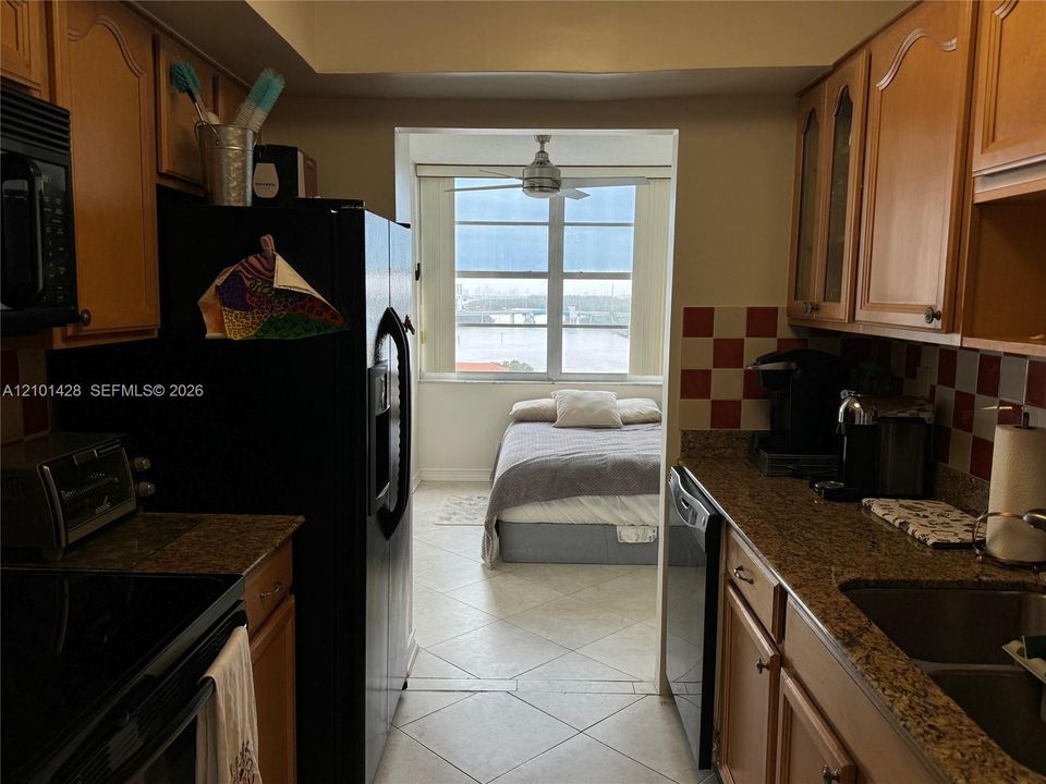 En Venta: $365,000 (1 camas, 1 baños, 1104 Pies cuadrados)