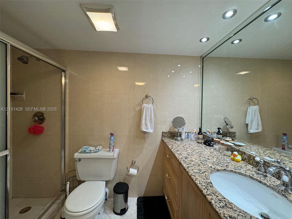 En Venta: $365,000 (1 camas, 1 baños, 1104 Pies cuadrados)