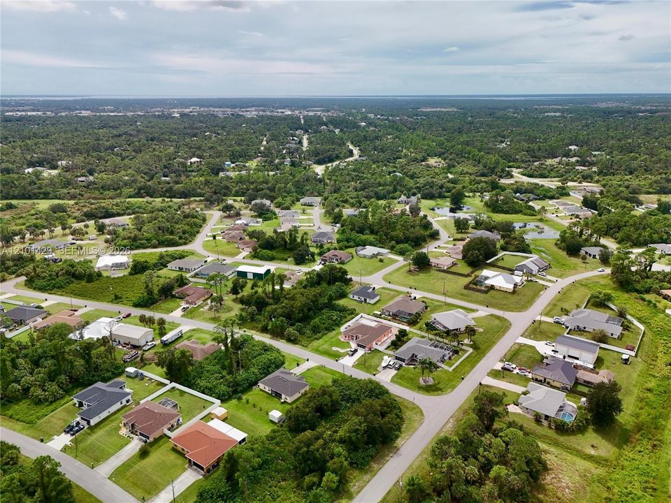 На продажу: $40,000 (0.24 acres)