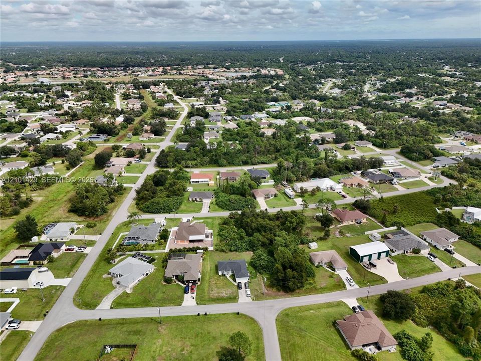 На продажу: $40,000 (0.24 acres)