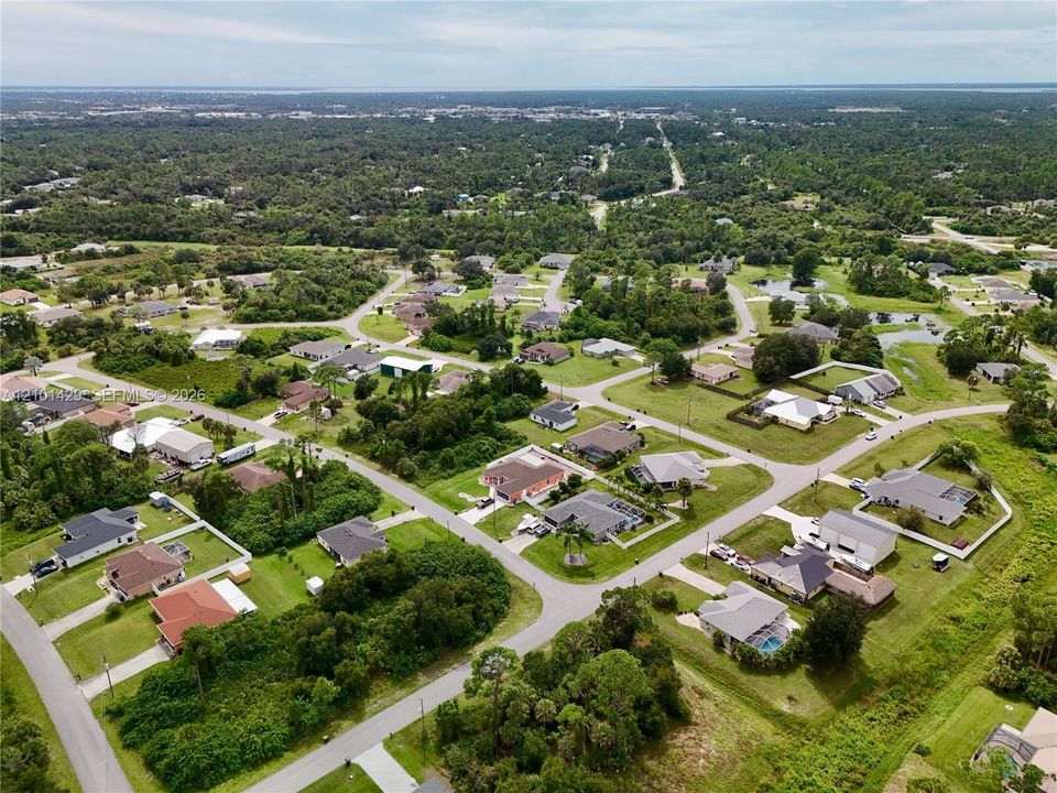 На продажу: $40,000 (0.24 acres)