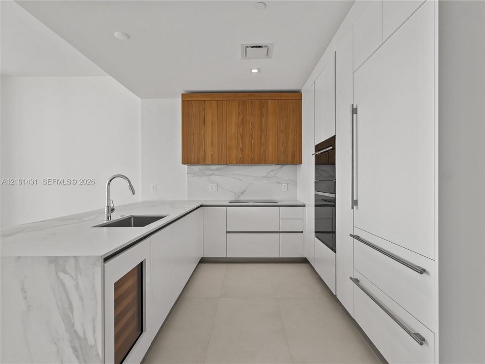 En Renta: $5,600 (1 camas, 2 baños, 1060 Pies cuadrados)