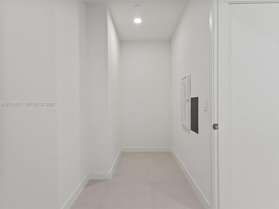 En Renta: $5,600 (1 camas, 2 baños, 1060 Pies cuadrados)