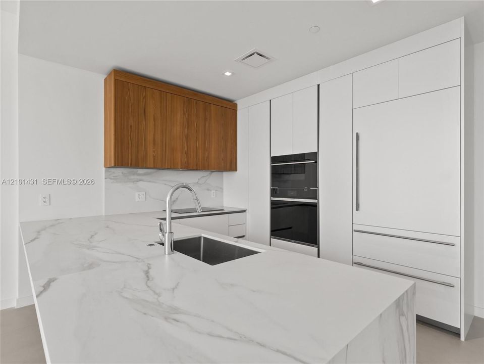 En Renta: $5,600 (1 camas, 2 baños, 1060 Pies cuadrados)