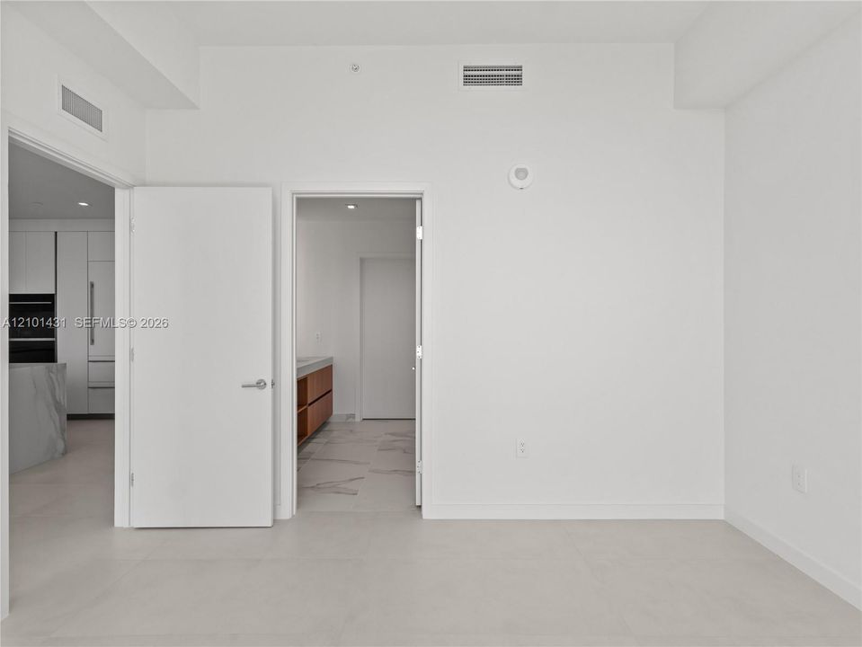 En Renta: $5,600 (1 camas, 2 baños, 1060 Pies cuadrados)