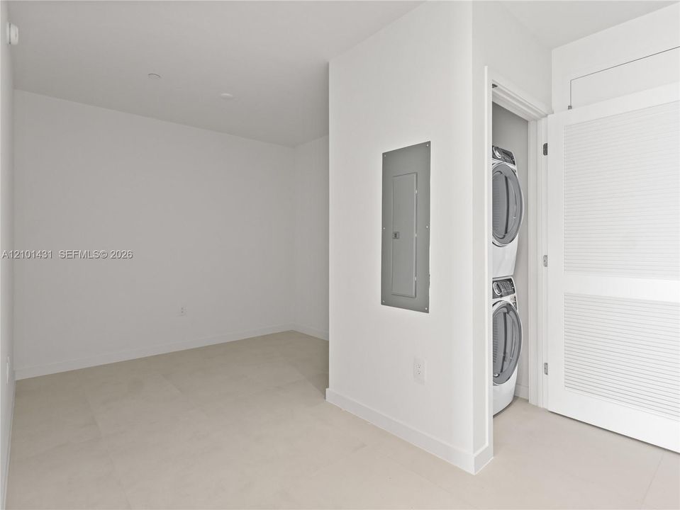 En Renta: $5,600 (1 camas, 2 baños, 1060 Pies cuadrados)