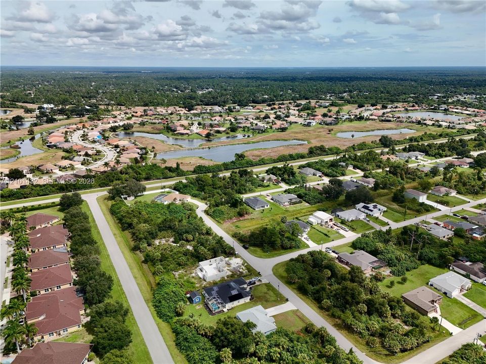 For Sale: $45,000 (0.27 acres)