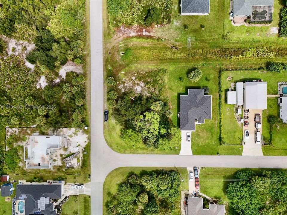 For Sale: $45,000 (0.27 acres)