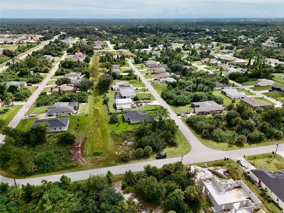 For Sale: $45,000 (0.27 acres)