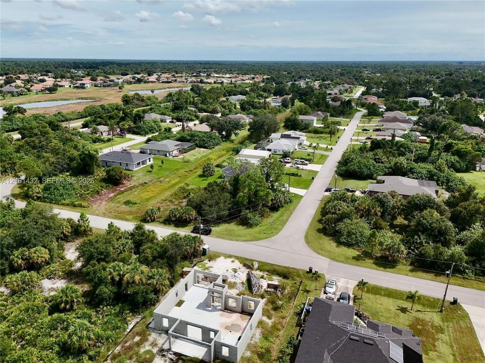For Sale: $45,000 (0.27 acres)