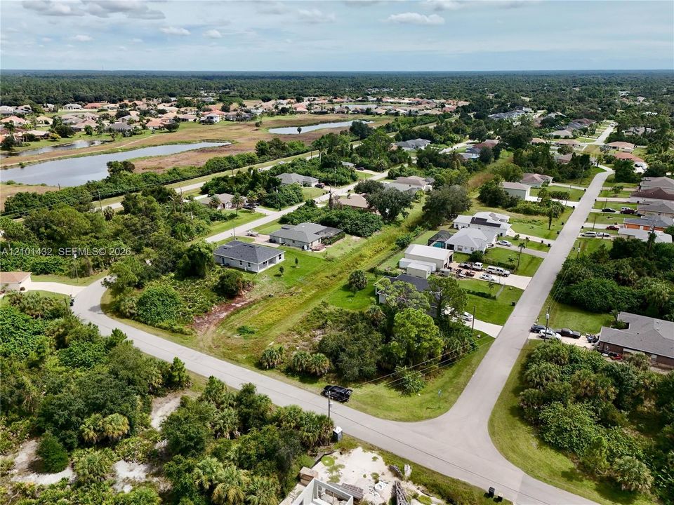 For Sale: $45,000 (0.27 acres)