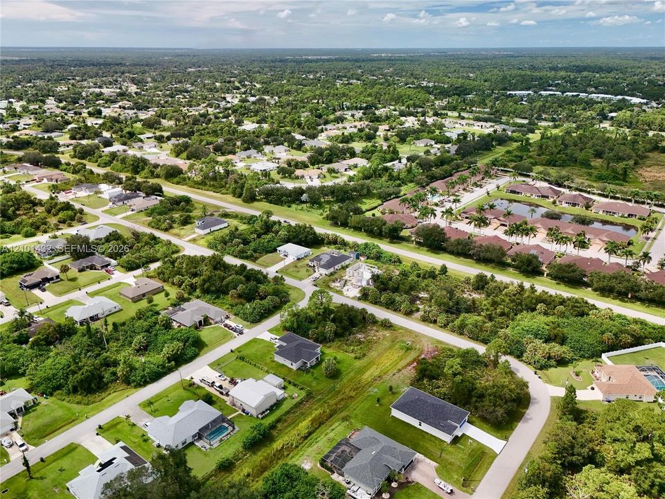 For Sale: $45,000 (0.27 acres)