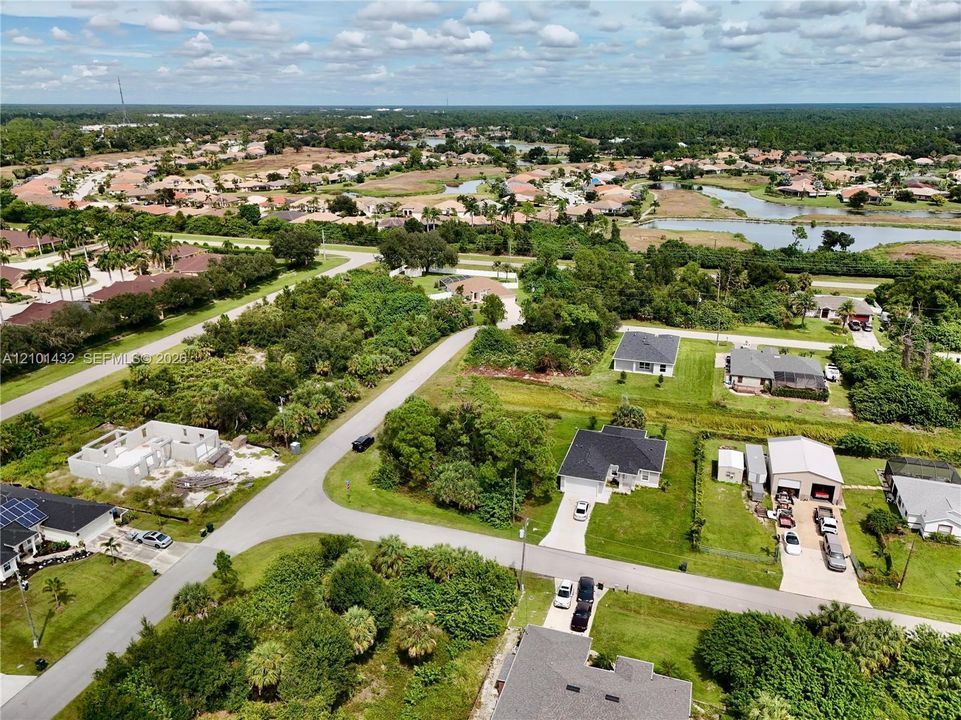 For Sale: $45,000 (0.27 acres)